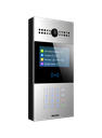 R28A SIP video porttelefon