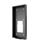 On-Wall Mounting Bracket for Akuvox R28 Series