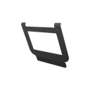 Akuvox | Bordstativ for IT83A/C317A