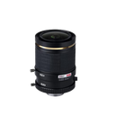 12 MP 1/1.7” 3.7-16mm Vari-focal Linse