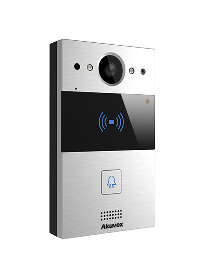 R20A SIP video porttelefon