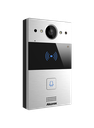 R20A SIP video porttelefon