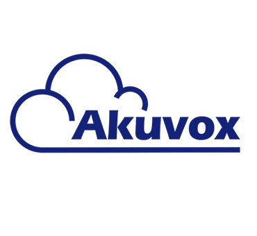 [AKU-CA] Akuvox | Cloud Aktivering