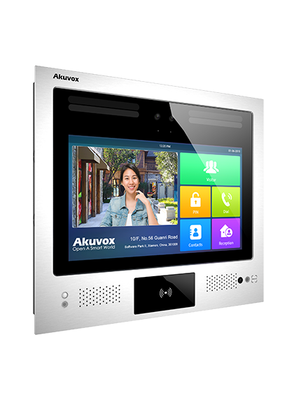 Akuvox X916