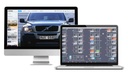 Parking Management System
