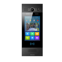 Akuvox R29C SIP video porttelefon 7" Touch