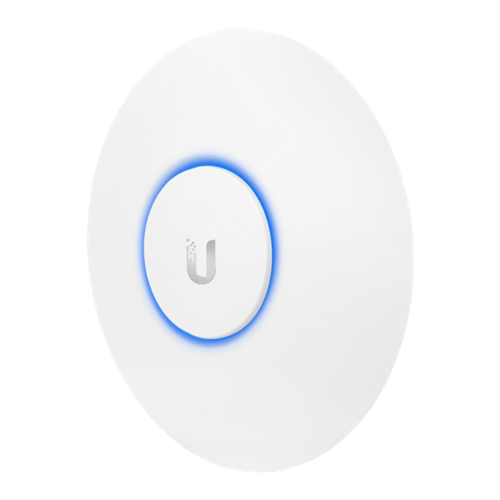 [UBI-UAP-AC-PRO] Access Point | Ubiquti UniFi AC PRO