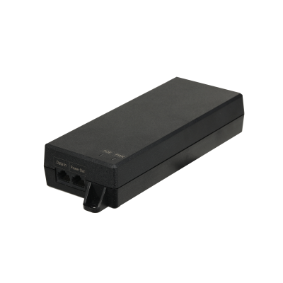 Midspan | Dahua 75W PoE Midspan Injector