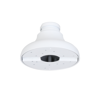 Dahua | Mount Adapter PFA109