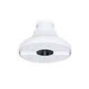 Mount Adapter