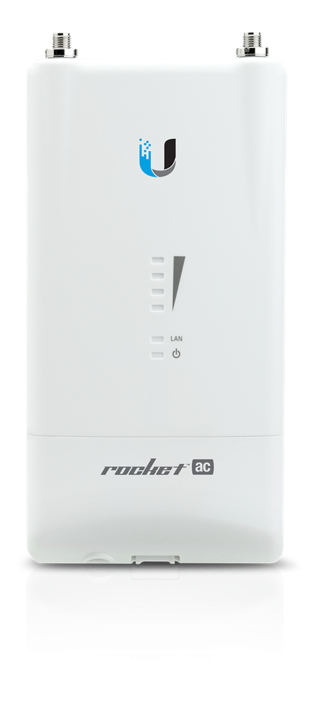 Access Point | Ubiquiti Rocket AC LITE