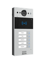 R20B SIP video porttelefon