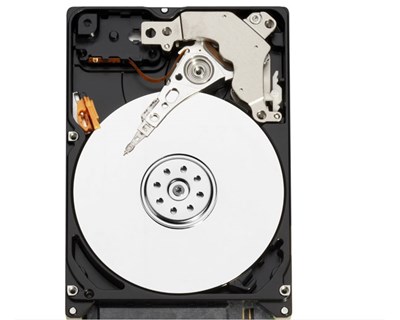 [WD10JUCT] HDD | WD AV 1TB HDD 2,5"
