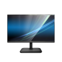 22'' FHD LED Skjerm