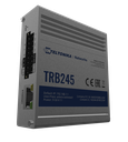 Gateway | Teltonika TRB245  Industrial M2M LTE Gateway