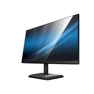 Skjerm | Dahua 23.8" FHD Monitor