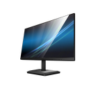 Skjerm | Dahua 23.8" FHD Monitor