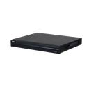 NVR | Dahua 8 Kanals 8PoE