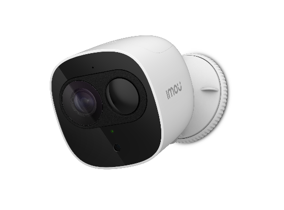 IPC-B26E-Imou