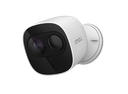 IPC-B26E-Imou