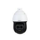 Dahua | Termisk Hybrid Speed Dome (TPC-SD2221)