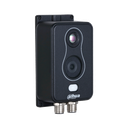 Dahua | Thermal Network Hybrid Compact Camera