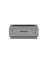 Akuvox | NS-2 2-tråd Nettverkswitch