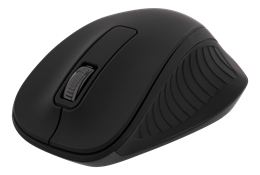 [MS-710] Trådløs optisk mus