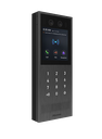 Akuvox X912 SIP video porttelefon 4" Touch