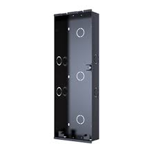 Akuvox | X915X- BOX, in wall
