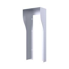 Akuvox | R29 series rain cover for surface mount