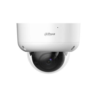 Dahua | Dome Kamera 2MP Vari-focal 5xZoom Motorized Starlight HDCVI IR