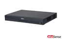 XVR | Dahua 32 Kanals Penta-brid 5M-N/1080P 1U 2HDDs WizSense DVR