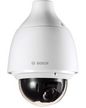 Bosch AUTODOME 2MP IP PTZ STARLIGHT 5000i