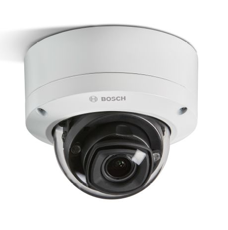 Bosch FLEXIDOME IP 3000i