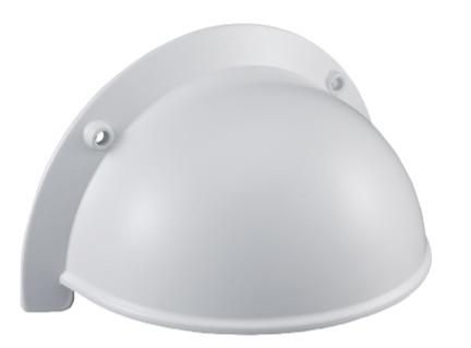 Bosch On-camera weather protector