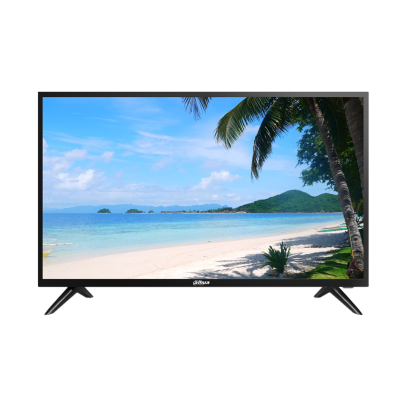 [LM32-F200] Skjerm | Dahua 32"FHD Monitor