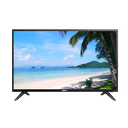 Skjerm | Dahua 32"FHD Monitor