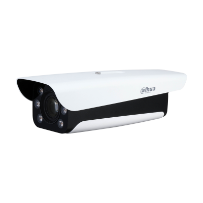 Dahua | Bullet Kamera 4MP Outdoor Parking Space Detector