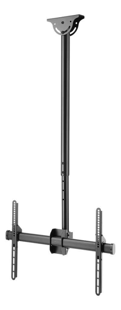 [ARM-0401] Takfeste | ARM-0401 - Takfeste til skjerm