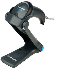 [QW2120-BKK1S] USB Strekkodeleser