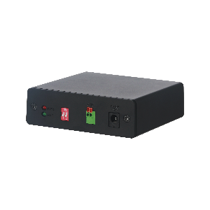 Dahua | Alarm Box - I/O utvidelse DH NVR