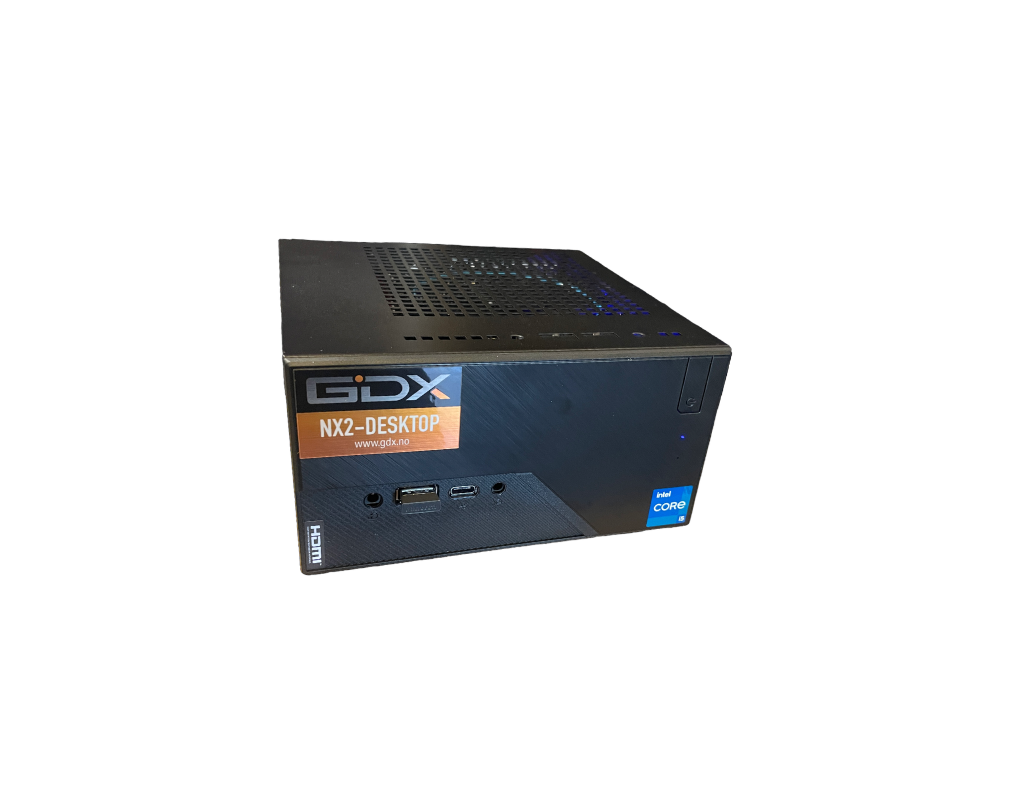 Nx2-Mini-Desktop