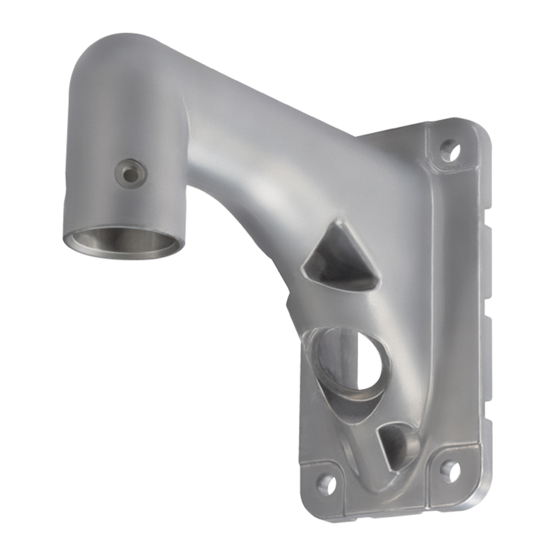 i-PRO | Wall Mount Bracket WV-Q122AS