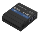 Router | Teltonika RUT241LTE