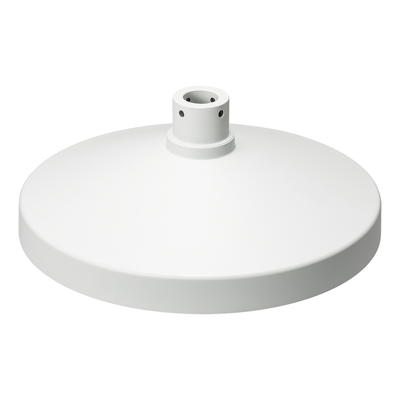 i-PRO | Mount Bracket WV-QSR503-W