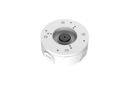 Dahua | Water-proff Junction Box PFA5300R