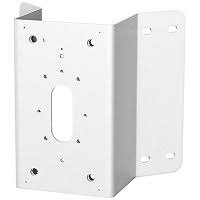 [WV-QCN500-W] i-PRO | Corner Mount Bracket WV-QCN500