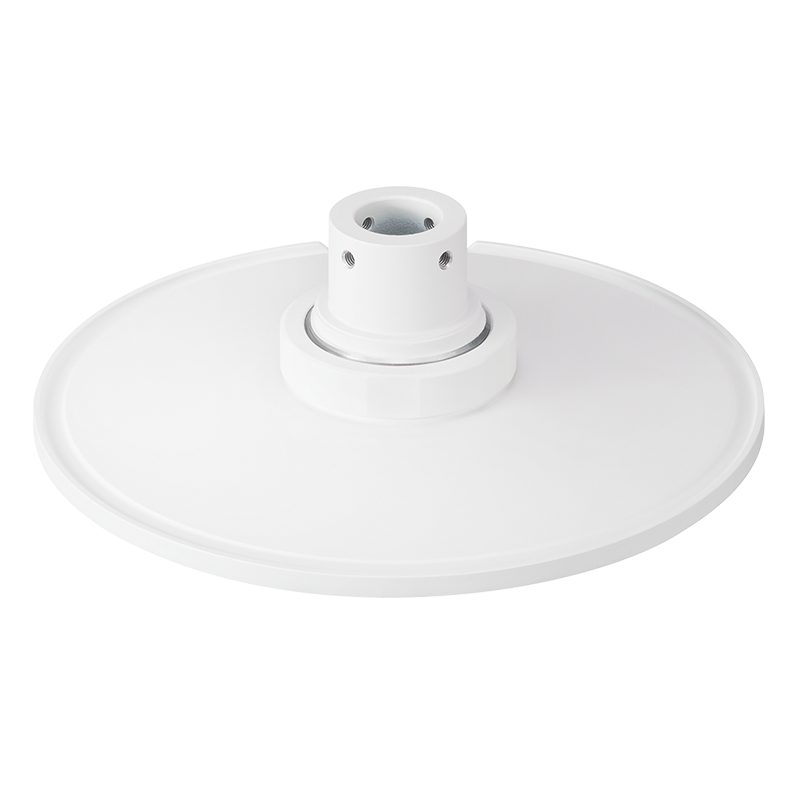 [WV-QSR508-W] i-PRO | Mount Bracket for sphere PTZ camera WV-QSR508