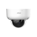 Dahua | Dome Kamera 2MP Vari-focal 5xZoom Motorized Starlight HDCVI IR 12VDC
